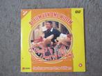 DVD: De film van Ome Willem - De broer van Ome Willem, Gebruikt, Alle leeftijden, Overige genres, Ophalen of Verzenden