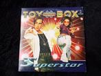 Toy-Box - Superstar, Ophalen of Verzenden, Gebruikt, Pop