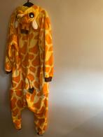 Giraffe xs/s, Kinderen en Baby's, Ophalen, Zo goed als nieuw, Jongen of Meisje, Jas