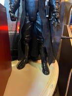 Jakks Pacific Darth Vader 50 cm, Verzamelen, Star Wars, Ophalen of Verzenden, Nvt, Nvt, Nvt