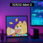 iDot 2 Pixel Art Display - 32x32 LED - NIEUW, Nieuw, Mobiel, Overige typen, Overige merken