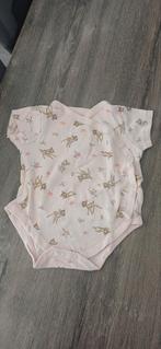 Leuke nieuwe bambi romper maat 80 van primark, Nacht- of Onderkleding, Meisje, Nieuw, Ophalen of Verzenden