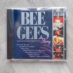 Compilation / Bee Gees / Bee Gees Story, Ophalen of Verzenden, 1960 tot 1980, Zo goed als nieuw