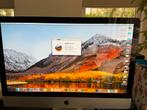 iMac 27 inch Mid 2011 Intel Core i5 8GB RAM, Computers en Software, Apple Desktops, Gebruikt, 2 tot 3 Ghz, 8 GB, IMac