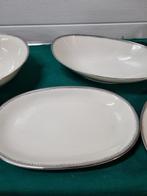 schalen set vintage pasaan stella, Ophalen of Verzenden, 'T Olde Gre-j, Info@toldegrej.nl, Endepoelstraat 20f Didam