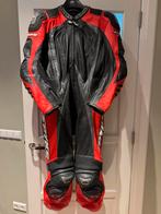 *in prijs verlaagd* Nieuw Spyke Devil Rac Motorpak Maat 56, Motoren, Kleding | Motorkleding, Ophalen, Nieuw zonder kaartje, Heren
