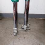 Showa vorkpoten Honda CRF450 (2017), Motoren, Ophalen, Cmx, Cmx, Cmx