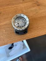 Duikkompas - Suunto, Watersport en Boten, Duiken, Verzenden, Gebruikt, Overige typen