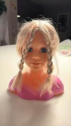 Make up pop roze, Ophalen of Verzenden, Zo goed als nieuw