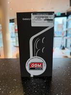 Samsung Galaxy S26 Ultra 512GB Nieuw!, Ophalen, Overige modellen, Amsterdam, Paars