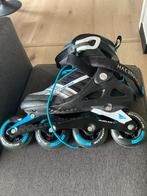 Rollerblade macroblade 84 maat 40, Ophalen of Verzenden, Zo goed als nieuw, Dames