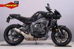 Yamaha MT 10 (bj 2023), Klantenservice@yamaha-motor.nl, Koolhovenlaan 101
1119 NC  Schiphol-Rijk, NL, Naked bike, Yamaha Motor Europe N.V.