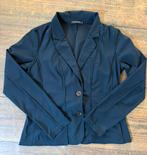Studio Anneloes blazer L en broek maat M, Maat 38/40 (M), Kostuum of Pak, Blauw, Ophalen of Verzenden