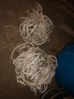 Nylon touw, Ophalen of Verzenden, Nieuw, Apparatuur