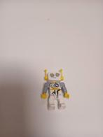 Playmobil Robert robot playmobil 70737, Ophalen of Verzenden