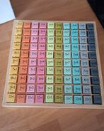 Rekenen, Kinderen en Baby's, Speelgoed | Educatief en Creatief, Ophalen of Verzenden, Zo goed als nieuw, Rekenen