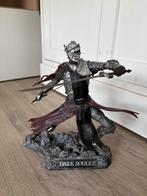 Red Knight Figurine Dark Souls III Collector’s Edition, Ophalen of Verzenden, Zo goed als nieuw