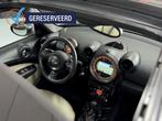 MINI Countryman John Cooper Works ALL4 AUT 218PK PANO, Automaat, Gebruikt, Euro 6, 4 stoelen