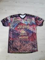 Club de Gimnasia heren voetbalshirt in size xl, Maat XL, Ophalen of Verzenden, Zo goed als nieuw, Shirt