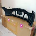 Craftech voorbumper - Mazda Mx-5 Mx5 Miata ND 15+, Ophalen of Verzenden