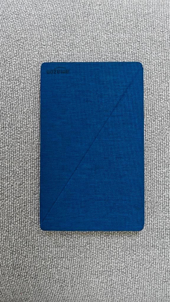 Amazon Fire HD 10 tablet, Computers en Software, Android Tablets, Zo goed als nieuw, Wi-Fi, 10 inch, 32 GB, Usb-aansluiting, Ophalen of Verzenden