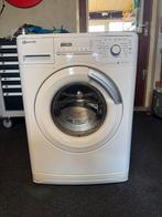 Bauknecht WAK Eco 4470 Wasmachine, Ophalen, Zo goed als nieuw, 85 tot 90 cm, 1200 tot 1600 toeren