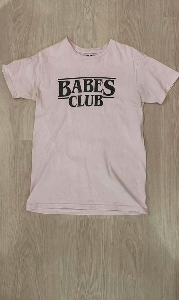 Diverse t shirts, Kleding | Dames, T-shirts, Zo goed als nieuw, Zwart, Korte mouw, Ophalen of Verzenden