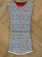 Soft & Jolly mooi jurkje maat 140, Verzenden, Zo goed als nieuw, Meisje, Jurk of Rok