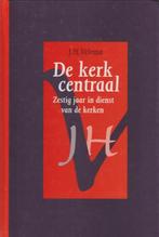 Dertien boeken van Ds. J. H. Velema, Ophalen of Verzenden, Gelezen, Ds. J. H. Velema, Christendom | Protestants