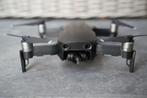 DJI Mavic Air - Defecte Gimbal, Ophalen of Verzenden, Gebruikt