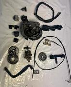 Sym Jet4 Jet 4 scooteronderdelen scooter onderdelen, Ophalen of Verzenden, -, -, -