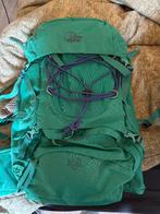 Rugzak Lowe Alpine Airzone trek+ ND33 40, Overige merken, 25 tot 40 cm, Ophalen of Verzenden, Zo goed als nieuw