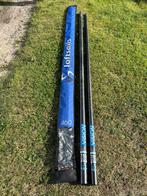 Loftsails Vision 460 SDM 75% (2)