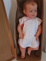 Petit Colin. Originele doos., Ophalen of Verzenden