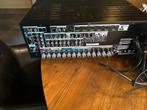 Marantz SR-5008 Receiver & B&O BeoSystem 4 met Beo4, Marantz, Gebruikt, Ophalen of Verzenden, 60 tot 120 watt