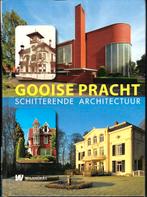 Gooise pracht, Ophalen of Verzenden, 20e eeuw of later, Zo goed als nieuw