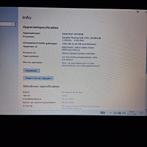 2x Lenovo Laptops Windows 10, Computers en Software, Ophalen, Gebruikt, HDD, 2 tot 3 Ghz