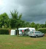 Dethleffs Caravan type camper 460DB., Particulier, Dethleffs, 5 tot 6 meter, 55 kg