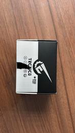 BMW H8 LED Angel Eyes - Xenon Wit (Next Gen), Auto-onderdelen, Ophalen of Verzenden, Nieuw, BMW