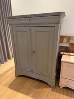 Mooie vintage kast, Ophalen