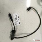 Mercedes W210 1996 Cruise control hendel 202 540 04 44