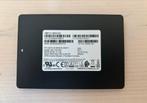 Samsung PM871b 128GB SSD 2,5" - Snelle Interne Opslag, Computers en Software, Harde schijven, Intern, Gebruikt, Ophalen of Verzenden