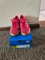 Adidas gazelle specialz maat 35/5, Ophalen of Verzenden, Zo goed als nieuw, Sneakers of Gympen