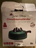 Kerstboomstandaard Star-Max, Diversen, Kerst, Ophalen of Verzenden