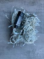 LED Kerstverlichting, Diversen, Kerst, Ophalen of Verzenden