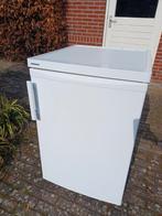 Koelkast liebherr tafelmodel 2022, Ophalen of Verzenden, Zo goed als nieuw, Minder dan 60 cm