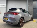 Cupra Leon 1.4 e-Hybrid 245PK VZ | Pano | Dealer OH | BTW Au, Auto's, Cupra, 77 km/l, Gebruikt, 4 cilinders, 150 pk