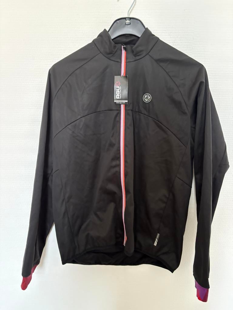 nieuw fietsjack van Agu maat xxl, XXL, Geen, Nieuw, Ophalen of Verzenden