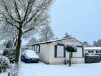 Chalet te koop, Huizen en Kamers, Huizen te koop