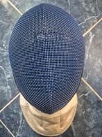 Leon Paul Floret Masker maat M, Ophalen of Verzenden